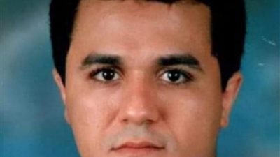 لهذا السبب.. إيقاف مدير هيئة تنشيط السياحة بديوان محافظة الفيوم عن العمل