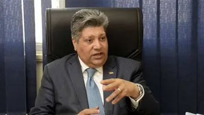 التنمية المحلية: ضخ 337 مليار جنيه في بورسعيد يدل على نجاح رهان الدولة (فيديو)