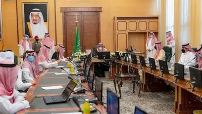 أمير حائل يستقبل سمو وكيل وزارة السياحة للتفعيل السياحي بالمناطق