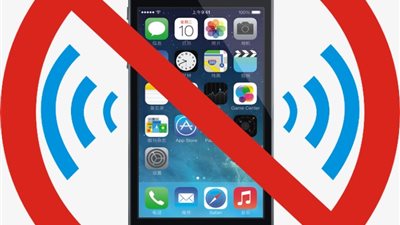 ما بين مؤيد ومعارض.. شاهد جدل بسبب قانون حظر الهواتف بالمدارس 