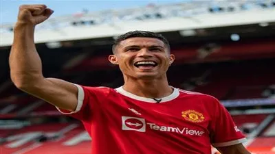 موعد مباراة مانشستر يونايتد المقبلة فى الدوري الإنجليزي