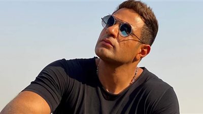 محمد نور يكشف عن حقيقة استعداد فريق 