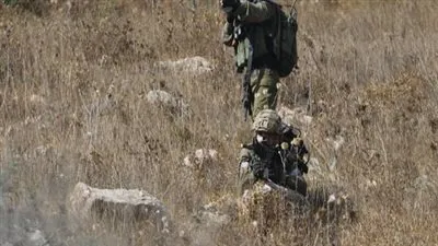 هآرتس: الجيش الإسرائيلي يعزز تواجده بوحدة