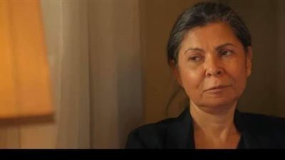 سلوى محمد علي تكشف عن تفاصيل مشاركتها في مسلسل 