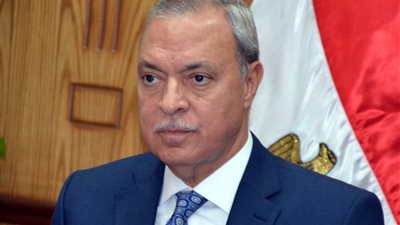 بدء الحملة القومية للتحصين ضد مرض طاعون بالقليوبية