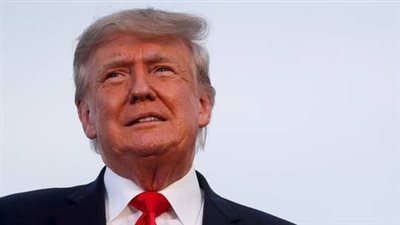 ترامب: أمريكا ستدمر في غضون 3 سنوات إذا بقي الحزب الديمقراطي في السلطة