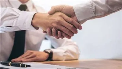 ننشر خطوات التقديم في وظائف حكومية قيادية 2021 من خلال بوابة الوظائف الحكومية 