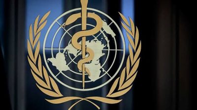 الصحة العالمية: مصر تستقبل 20 ثلاجة لحفظ لقاحات فايزر