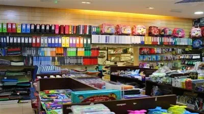 تخفيضات تصل إلى 50%.. ننشر ابرز منتجات واماكن معارض اهلا مدارس 2021