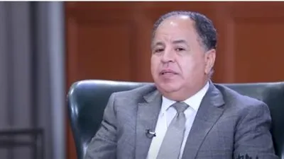 وزير المالية: مصر أقل الأسواق في قيمة الضرائب المفروضة على مستثمري أسواق المال