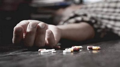 جولة حارس العقار انتهت بـ