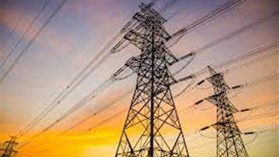 الكهرباء: الوصول إلى 8800 ميجاوات خلال عام 2022 (فيديو)