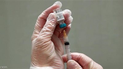 خبير تعليمي: خطة لتطعيم ما يقرب من مليوني طالب وموظف