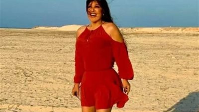 (فيديو).. فيفي عبده تشعل إنستجرام بوصلة رقص جديدة 