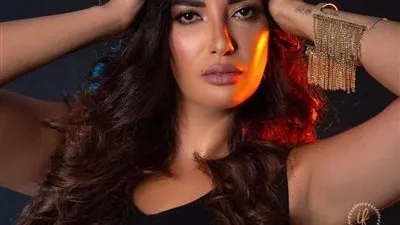 بسنت النبراوي تكشف لـ