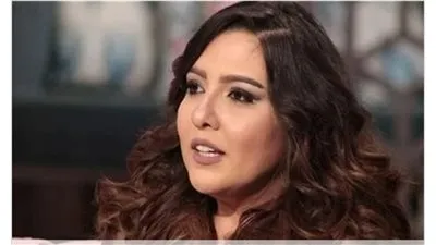 مي كساب تبدأ تصوير أولي مشاهدها في حكاية 