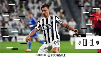 تعرف على ترتيب الدوري الإيطالي قبل مباريات اليوم السبت