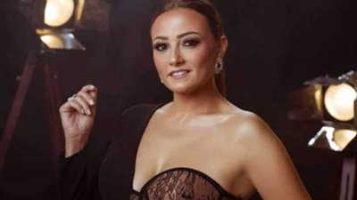 تعرف على أبطال الحكاية الرابعة لمسلسل 