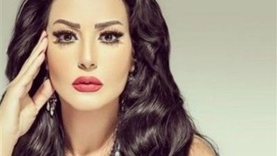بعد ظهورها مع أبلة فاهيتا.. سمية الخشاب تتصدر تريند 