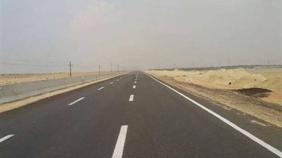 لمدة شهرين.. غلق كلي لنفق الزعفرانة بالجيزة لرفع كفاءته