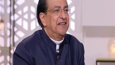 باحث مصريات: لم يتم اكتشاف مومياء كيلوباترا السابعة حتى الآن (فيديو)