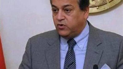 التعليم العالي: منح دراسية مقدمة من المملكة المتحدة