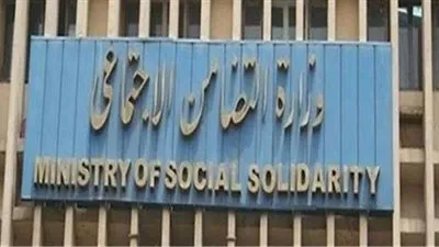 التضامن: إقامة معرض يضم 400 أسرة منتجة يوم 20 سبتمبر (فيديو)