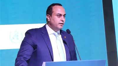 الرعاية الصحية: إطلاق مبادرة للرعاية الآمنة بالتعاون مع التأمين الصحي 