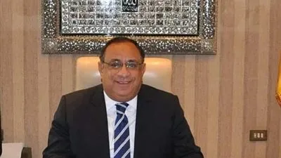 جامعة حلوان تستعد لاستقبال العام الدراسي ٢٠٢١ /٢٠٢٢ بإجراءات احترازية 