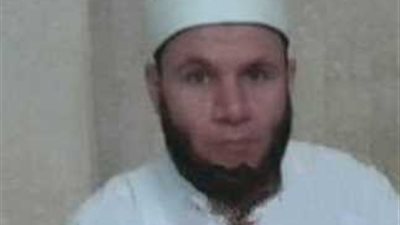 ننشر اعترافات صادمة من إمام وخطيب هتك عرض طفلة بالدقهلية 