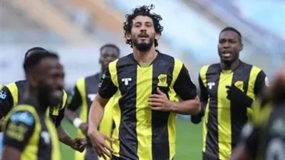موعد مباراة الاتحاد ضد النصر اليوم السبت في الدوري السعودي