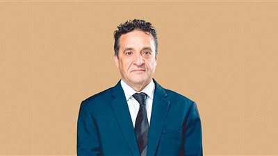 وزير الدولة الليبي: مصر الشقيقة الكبرى وتجمع الأطراف الليبيين (فيديو)