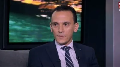 الإسكان: فوزنا بجائزة الأمم المتحدة يضع مصر في الريادة العالمية (فيديو)