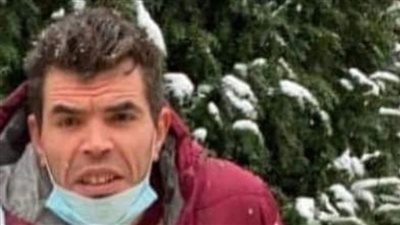 جثمانه يصل مصر اليوم.. تفاصيل وفاة شاب مصري في ظروف غامضة بإيطاليا