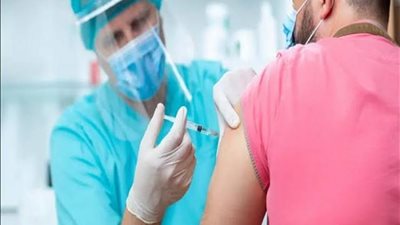 بخلاف كورونا.. 4 تطعيمات يجب على الطلاب تلقيها قبل بدء الدراسة