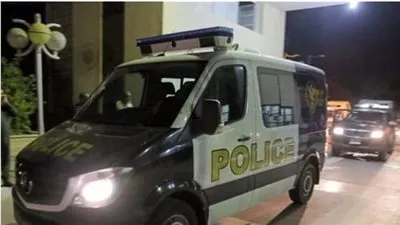 هشم رأسها ومزق جسدها.. 48 ساعة لإسقاط المتهم بقتل زوجته بالهرم