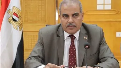 تبث الشائعات.. جامعة الأزهر تحذر من الصفحات المشبوهة بالقاهرة والأقاليم