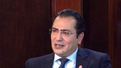 حماية المستهلك: المنتج المصري يمثل 75 % من معارض أهلا مدارس (فيديو)