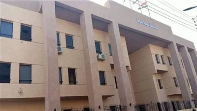 عاجل.. أقوال المحامين شهود العيان في واقعة منشورات المتفجرات بمجمع محاكم المنيا