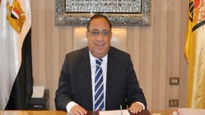 كيف استعدت جامعة حلوان لمبادرة 