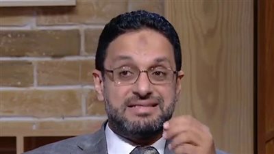 استشاري ذكورة يكشف أسباب الضعف الجنسي (فيديو)