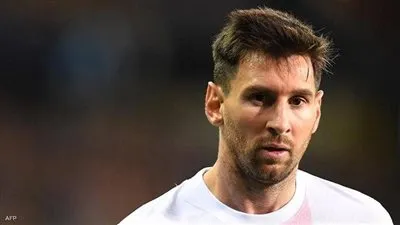 مفاجأة غير متوقعة عن رحيل ميسي من برشلونة.. طالع التفاصيل