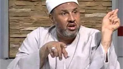 وكيل الأوقاف بالإسماعيلية: لدي أدلة قاطعة على وجود خلايا إخوانية بوزارة الأوقاف