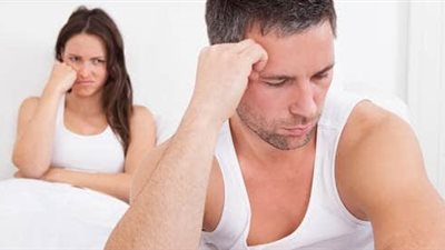 استشاري يكشف محاذير جراحات الضعف الجنسي (فيديو)