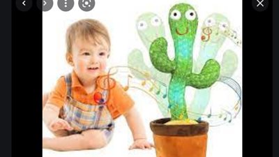 طبيبة نفسية تفجر مفاجأة عن مخاطر 