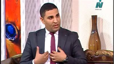 مصطفى ثابت: إخفاء الدولة جزء من المعلومات عن المواطن ليس تضليلًا