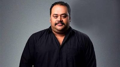 تفاصيل شخصية محمد ممدوح في فيلم 