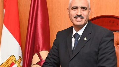 سياحة وفنادق الفيوم الأولى محليا وعربيا في عضوية الاتحاد العالمي لجمعيات المرشدين السياحيين