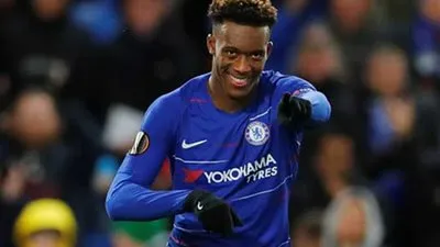 لاعب تشيلسي ينفجر غضبا بسبب الوعود الكاذبة