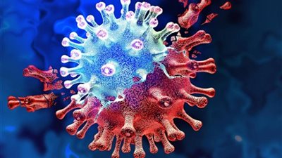 أستاذ أوبئة يكشف مفاجئة عن 